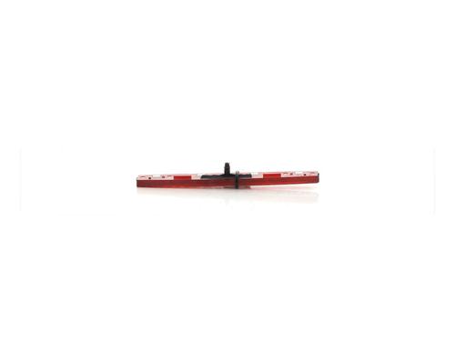 Third brake light AUDI A4 B6 (8E2) 1.9 TDI | BP32013721L11