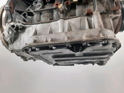 Engine HYUNDAI ix35 (LM, EL, ELH) 2.0 CRDi 4WD | BP36853719M1  - Image 10