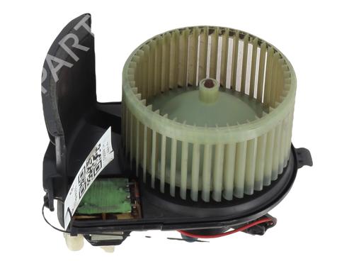 Gebläsemotor für RENAULT CLIO II (BB_, CB_) [1998-2016]  28364629