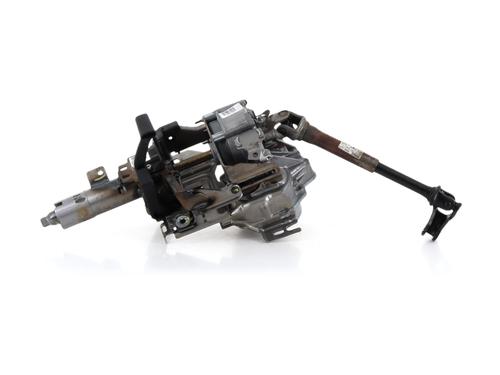 Lenksäule für Lenksäule RENAULT CLIO III (BR0/1, CR0/1) 1.2 16V (BR0P, CR0P) (101 hp) 36006083 36006083