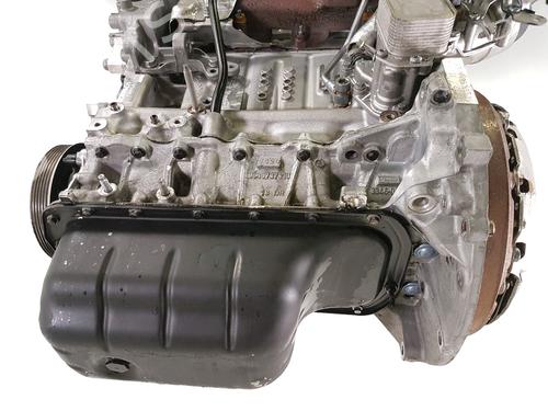 Engine CITROËN C3 II (SC_) 1.6 BlueHDi 75 | BP38479770M1  - Image 11