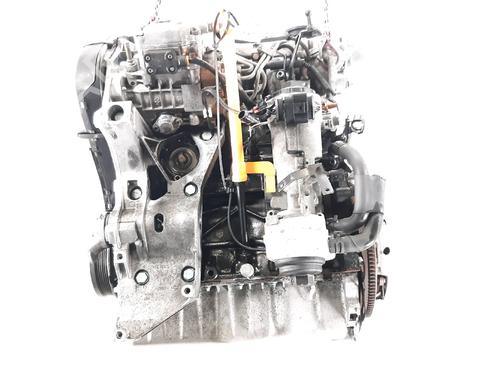 Engine SKODA FABIA I (6Y2) 1.9 SDI | BP32309462M1