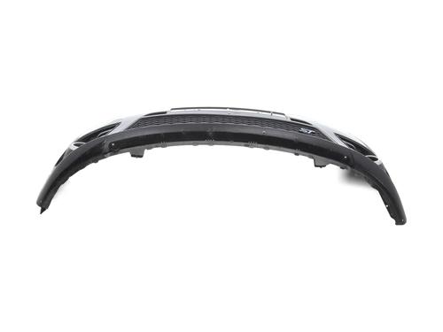 Front bumper FORD FIESTA V (JH_, JD_) ST150 | BP29696036C7 