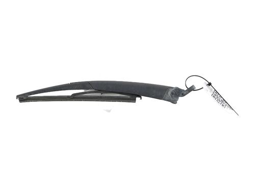 Rear windshield wiper arm RENAULT MEGANE II (BM0/1_, CM0/1_) 1.6 16V | BP27903002C144 