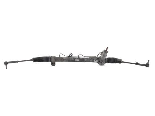 Steering rack PEUGEOT BOXER Van (244) 2.0 HDi | BP36794995M22 - Image 2