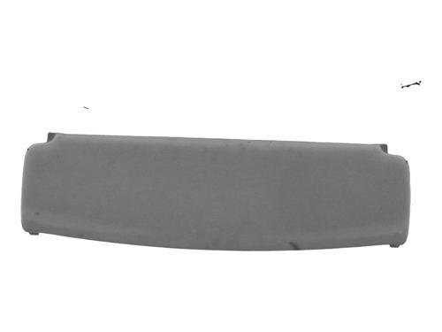 Hattehylde Hattehylde RENAULT TWINGO I (C06_) 1.2 16V (C06C, C06D, C06K) (75 hp) 33745497 33745497