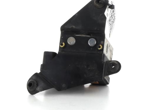 Used ABS pump PEUGEOT 206+ (2L_, 2M_) 1.4 HDi eco 70 (68 hp) 31797517