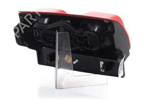 Left taillight OPEL VIVARO C Van (K0) 1.5 | BP39941602C34 - Image 4