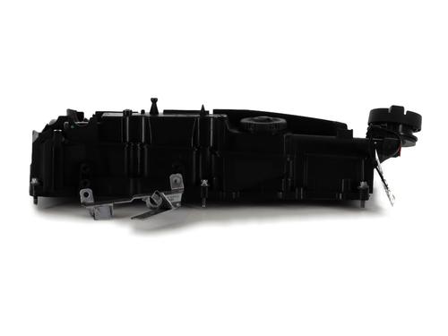 Valve cover BMW 1 (F20) 118 d | BP26015969M124 
