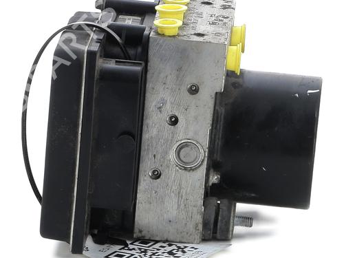 ABS pump VW POLO V (6R1, 6C1)  | BP26609630M43 