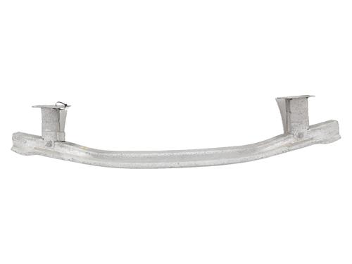 front-bumper-reinforcement-renault-scenic-ii-jm01_-2003-2004-2005-2006-2007-2008-2009-2010-33280147 main image