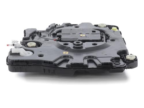 Used AdBlue tank AdBlue tank PEUGEOT 208 I (CA_, CC_) [2012-2021] 34051433 34051433