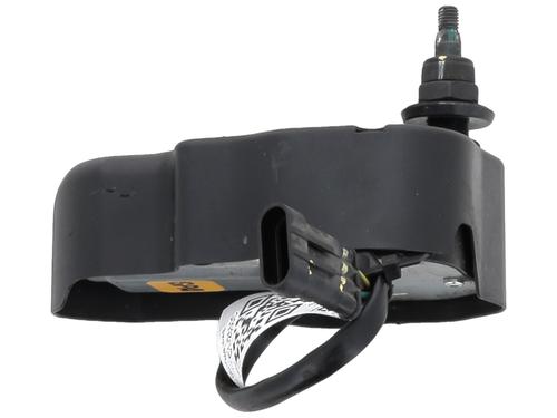 Front wiper motor CITROËN AMI (9A_) Electric (9AZ2CA) | BP30828130M29