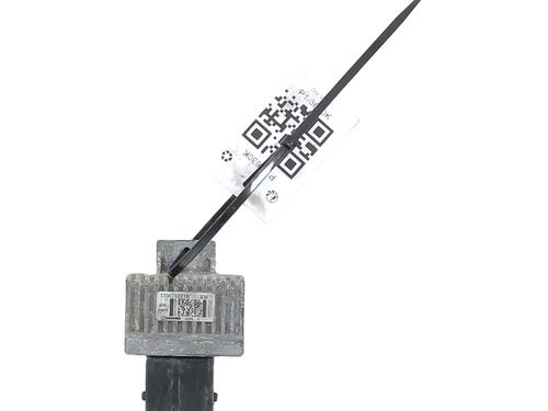 Used Electronic module NISSAN QASHQAI II SUV (J11, J11_) 1.5 dCi (110 hp) 22307997