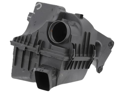 Air filter box BMW Z4 Roadster (E89) sDrive 20 i | BP36487096M87 - Image 3