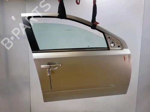 Used Right front door OPEL ASTRA H Estate (A04) 1.9 CDTI (L35) (150 hp) 25797111