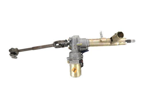 Rattakselaggregat RENAULT TWINGO I (C06_) 1.2 (C066, C068) | BP29819506M21