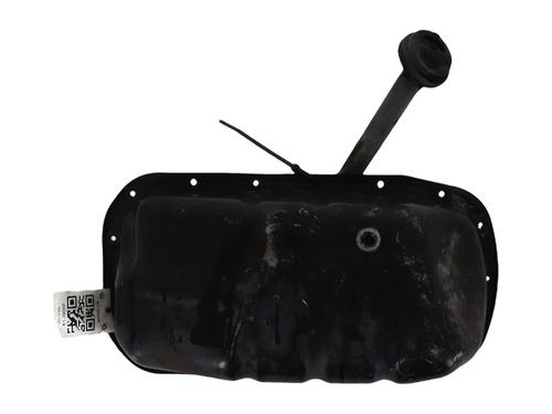 Used Oil sump Oil sump RENAULT TWINGO I (C06_) 1.2 16V (C06C, C06D, C06K) (75 hp) 33751895 33751895