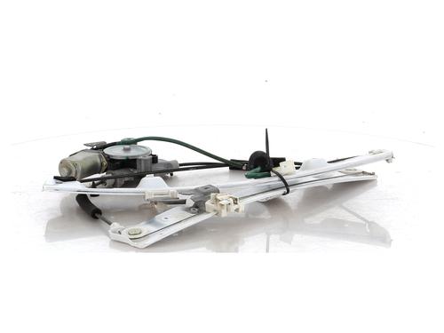 Front right window mechanism NISSAN MURANO I (Z50) 3.5 4x4 | BP27900477C23 