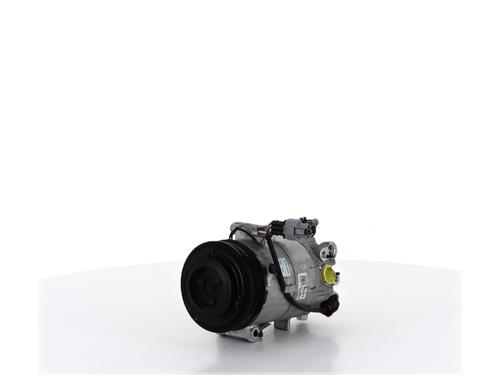 Used AC compressor AC compressor 37482961 37482961