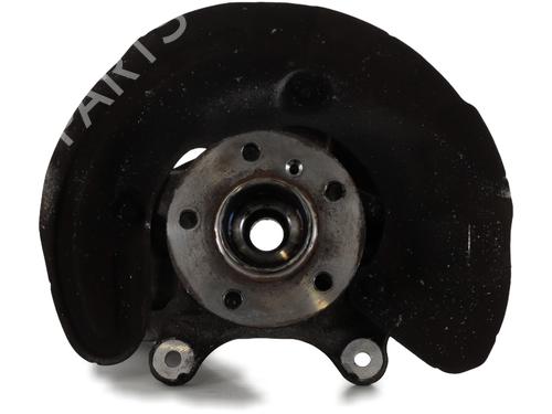 Used Left front steering knuckle BMW 2 Active Tourer (F45) [2013-2021]  26444070