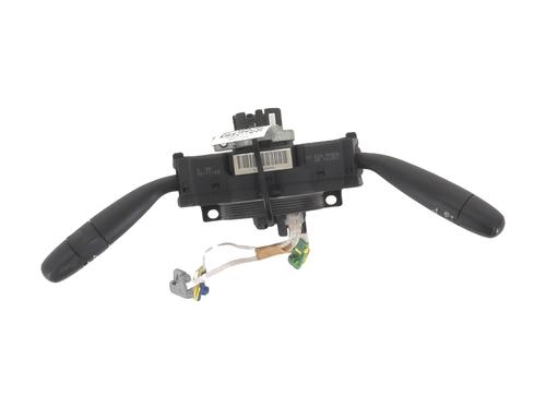 Switch PEUGEOT 206 Van 1.4 HDi | BP32013041I30 