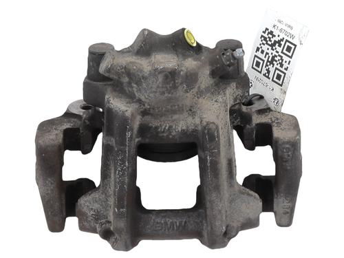 right-front-brake-caliper-bmw-1-f20-2011-2012-2013-2014-2015-2016-2017-2018-2019-33446346 main image
