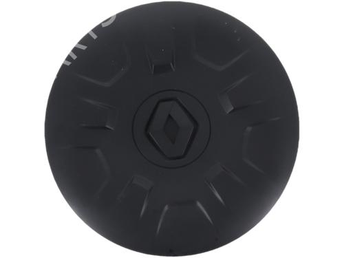 other-renault-master-iii-van-fv-2010-37256769 main image