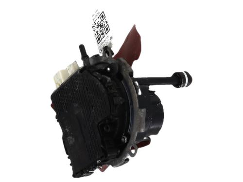 Electronic module RENAULT MASTER III Van (FV) 2.3 dCi 135 FWD (FV0N, FV08, FV06, FV00, FV1S) | BP36211087M83 - Image 2