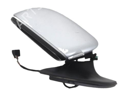 left-mirror-vw-golf-vi-5k1-2008-2009-2010-2011-2012-2013-2014-35748990 main image
