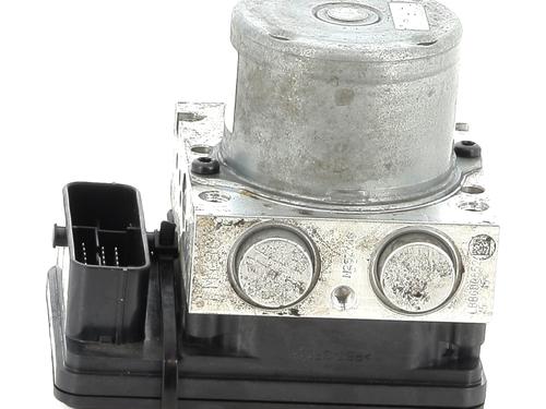 Used ABS pump HYUNDAI SANTA FÉ III (DM, DMA) 2.2 CRDi (200 hp) 24326167