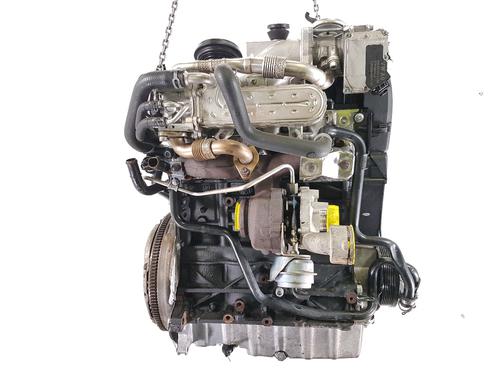 Motor VW TOURAN (1T1, 1T2) 1.9 TDI | BP29552342M1 