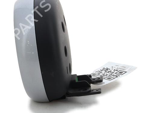 Multifunctionele display MINI MINI (R50, R53) Cooper | BP29522768C48 