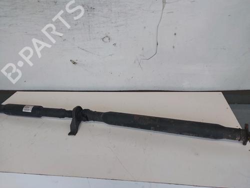 Used Driveshaft Driveshaft 39232797 39232797