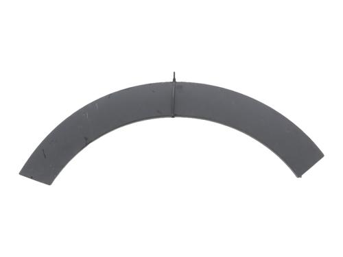 rear-left-wheel-arch-trim-citroen-c3-iii-sx-2016-40057599 main image