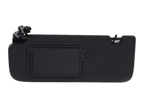 Used Left sun visor KIA SPORTAGE IV (QL, QLE) 1.7 CRDi (141 hp) 30842144