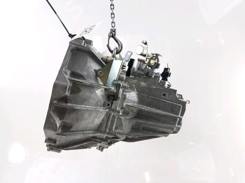 Gearbox SUZUKI SWIFT V (AZ) 1.2 SHVS (A2L412) | BP18888509M3 