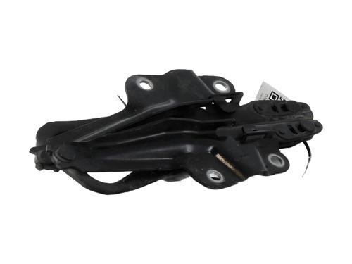 Hinge/Door check strap JAGUAR XF I (X250) 3.0 D | BP27905961C146 