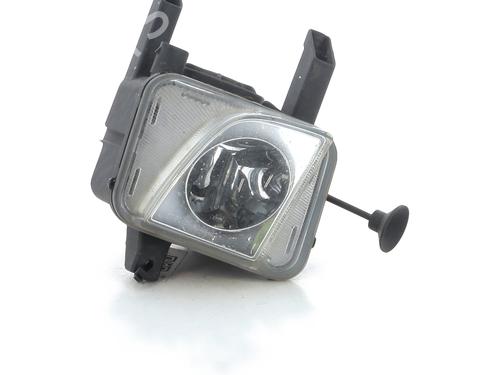 left-front-fog-light-opel-meriva-a-mpv-x03-2003-2004-2005-2006-2007-2008-2009-2010-31867489 main image
