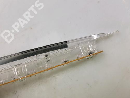 Third brake light JAGUAR XF I (X250) 4.2 Kompressor | BP11268275L11 