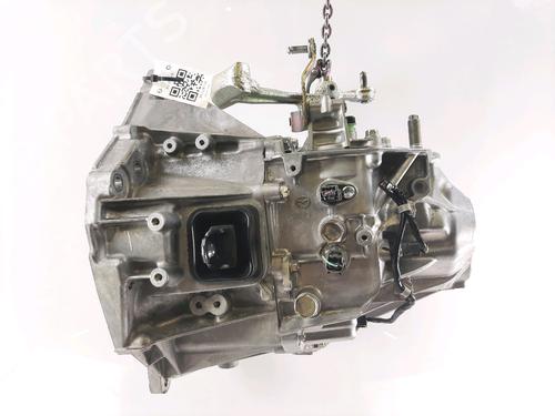 Used Gearbox Gearbox MAZDA 3 Hatchback (BP) 2.0 SKYACTIV-G M Hybrid (122 hp) 36512614 36512614