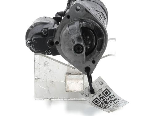 Starter BMW 5 (E60)  | BP26228495M8 