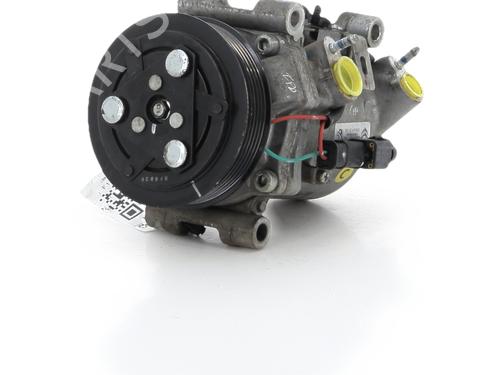 Used AC compressor AC compressor 36853404 36853404