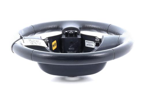 Steering wheel PEUGEOT 1007 (KM_) 1.6 16V | BP37869238C49 - Image 4