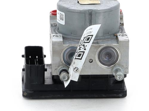 ABS Bremseaggregat ABS Bremseaggregat FORD USA MUSTANG Coupe 5.0 V8 (450 hp) 36351128 36351128