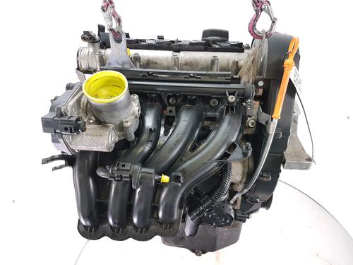 Engine SEAT IBIZA IV (6J5, 6P1) 1.4 | BP36211601M1 - Image 5
