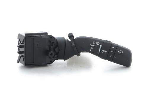 Used Switch TOYOTA YARIS CROSS (MXP_) 1.5 Hybrid (MXPJ10) (116 hp) 30716436