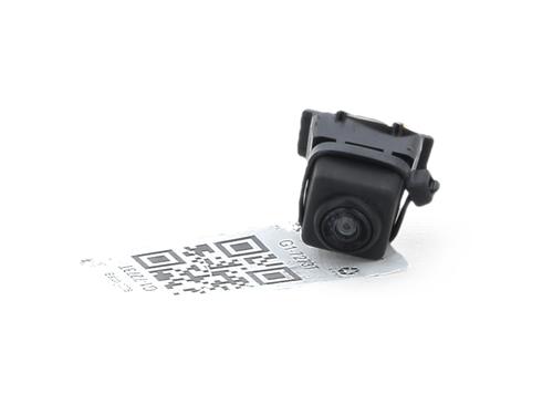 Electronic module DACIA SANDERO III 1.0 TCe 90 | BP38741741M83 - Image 3