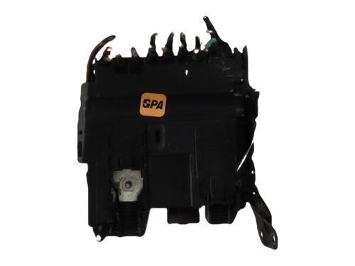 Electronic module CITROËN C4 Picasso II 2.0 BlueHDi 150 | BP29381294M83 