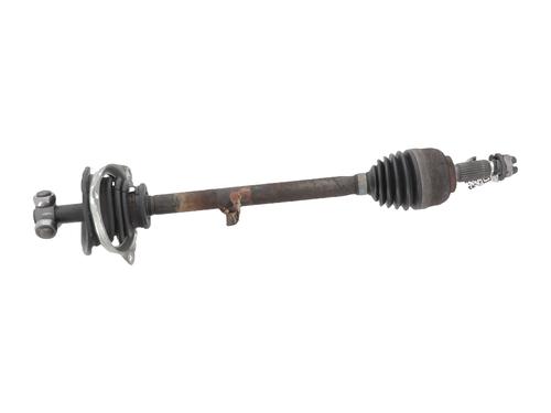 Used Left front driveshaft RENAULT TWINGO II (CN0_) 1.2 16V (CN0K, CN0V, CN0A) (76 hp) 31303254
